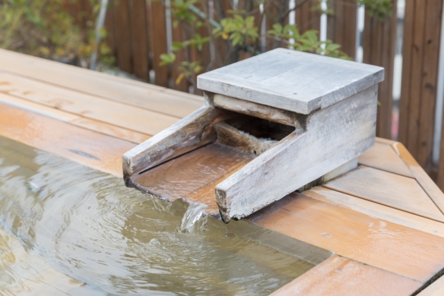 お風呂 美容法：簡単・リラックス・美肌のおすすめ